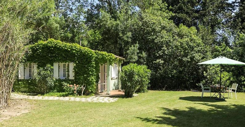Chambre d’hôtes ou gîte à Avignon : quel hébergement choisir pour votre séjour ?