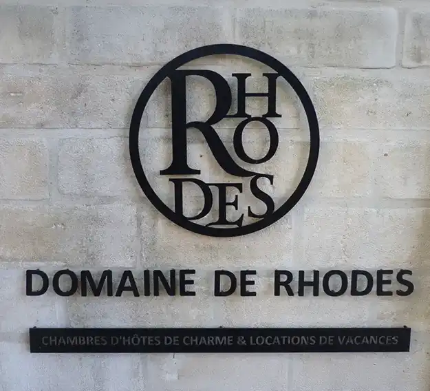 Logo-du-domaine